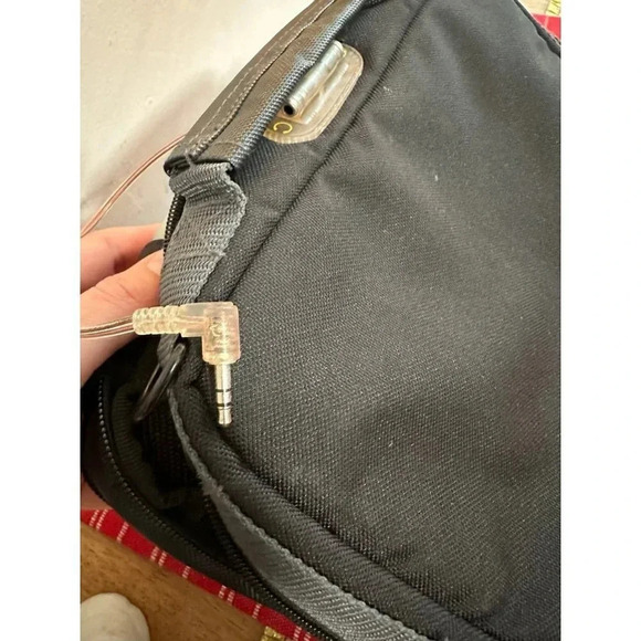 Case Logic case - Picture 7 of 8